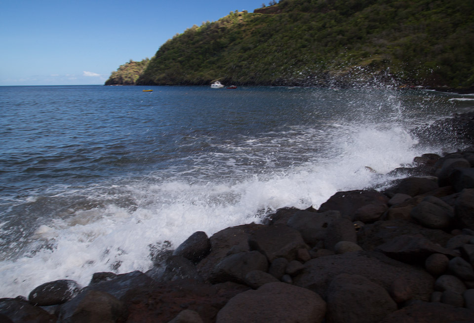 3L9A3519.jpg Les Marquises - Tahuata - Copyright : See Otherwise 2012 - 2026